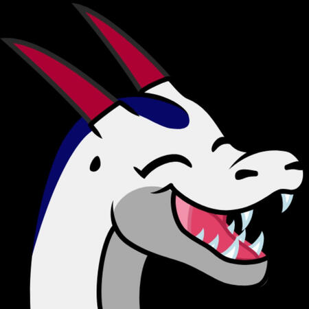 Vulon Bii/Nick Gregory (he/him) - Driver #40 for iRacing