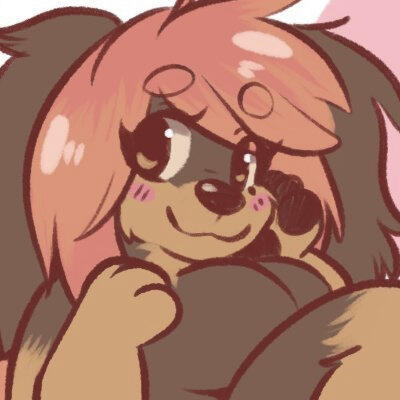 Arwyn (she/her) - Driver for RFactor 2 & LMU