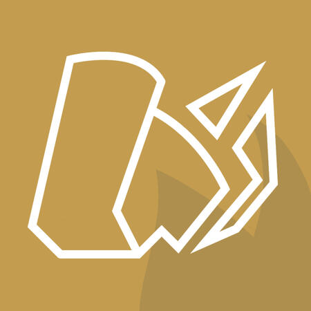 Sean Fitzgerald (he/him) - Driver for iRacing & Assetto Corsa